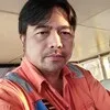 Eko Prasetyo SSIT