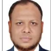 Feroz Khan Mandozai