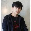 Andrew Wong
