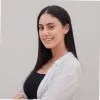 Rita Sakr