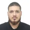 Mohamed Rami Sahraoui