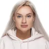 Anna Kuzmina