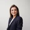 Nausheen Ashraf