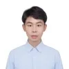 Jasper Leung