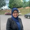 Hannan Syifa
