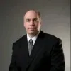 Tom Gradowski