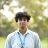 Daksh Gambhir