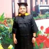 Ankit Dalmia
