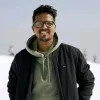 Pranav Lakhan