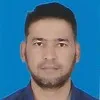 Syed Mohammed