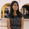 Charishma Kota