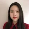 Tiffany Goh