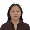 Cathleen Deanne Benigay