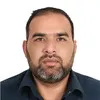 Ibrar Shakoor