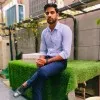 Lokesh yadav