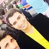 kunal bhati