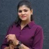 Pooja Poojary