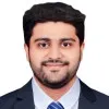 Atharva Panse