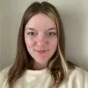 Alexis Westfall