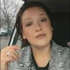 Shelby Wilson