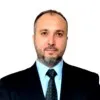 Ayman Kandil