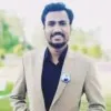 Kamlesh Patidar
