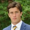 Jake Robbins