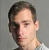 Jack Zalta