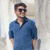 Himanshu Patel