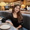 Audhya Ananda Putri
