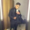 Shubham Pawar