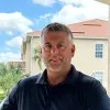 Matthew Mauro