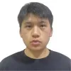 Low Tze Yang