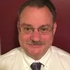 Paul Horton Business Ops Manager with MBA and Lean Six Sigma Greenbelt