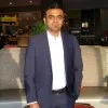 Mukund Kagatikar