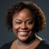 Teisha Garrett