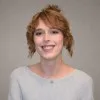 Sophie Hanlon
