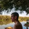 Lucas Manfrim de Toledo