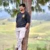 Prajwal