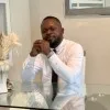 Redeem Menga
