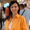 Tringa Bushati