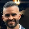 Igor Nogueira