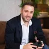 Levan Medzmariashvili