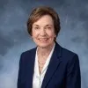 Gwenn Carr