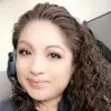 Edna Sabala