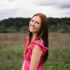 Kacie Jagger