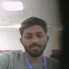 Mohammed Irfan Shaikh
