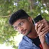 Sai Kumar