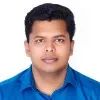 AKHIL RAJ