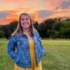 Amanda Hubler